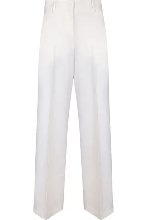 Msgm Tailored Trousers