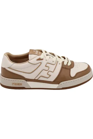 Tenis fendi best sale de hombre