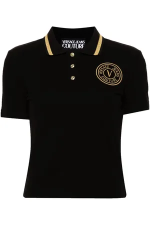 VERSACE Polo