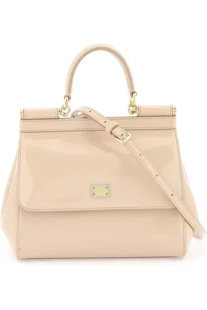Dolce & Gabbana Bag sicily