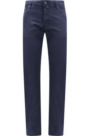 Jacob Cohen Trouser