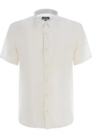 A.P.C. A. P.C. Chemisette Bellini
