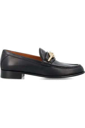 VALENTINO GARAVANI Vlogo The Bold Edition Loafer