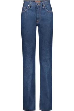 Missoni 5-pocket Jeans