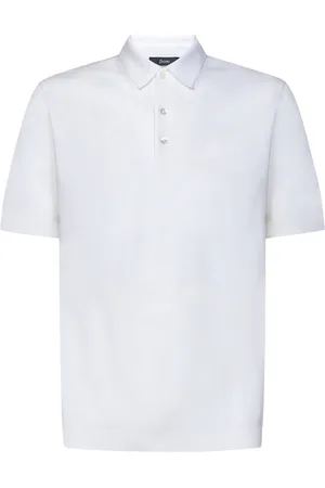 HERNO Polo Shirt
