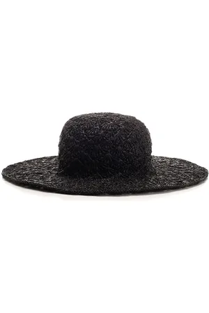 Isabel Marant Wide Hat