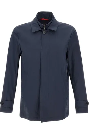 FAY Morning Coat Jacket