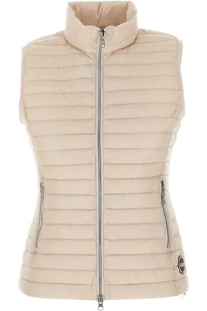 Colmar Punky Vest