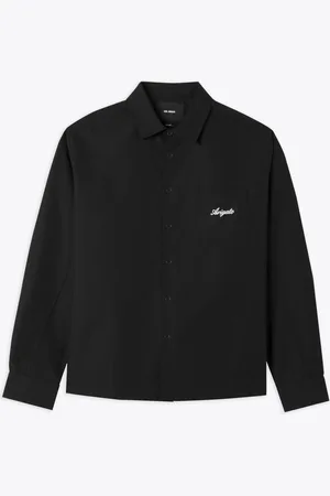 Axel Arigato Flow Overshirt