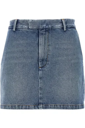 Armarium Lula Mini Skirt