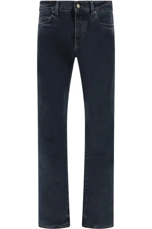Saint Laurent Trouser
