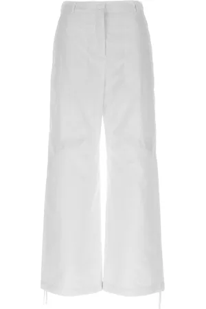 Moncler Nylon Pants