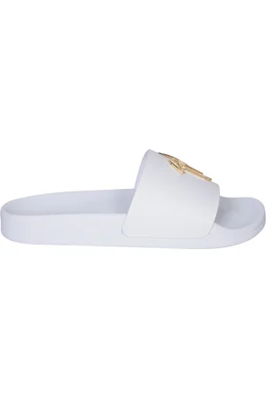 Giuseppe Zanotti Sandal Slide Brett
