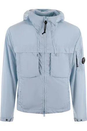 C.P. Company C. P. Company C. p.company Jacket