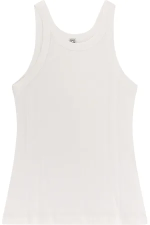 Totême Tank Top