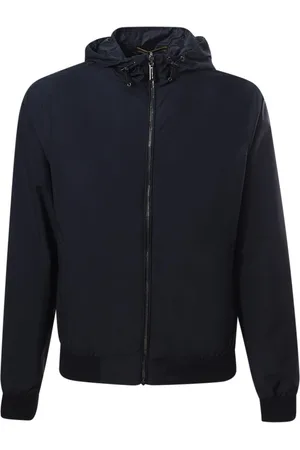 MOORER Casual Jacket