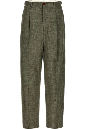 MAGLIANO Signature Pants