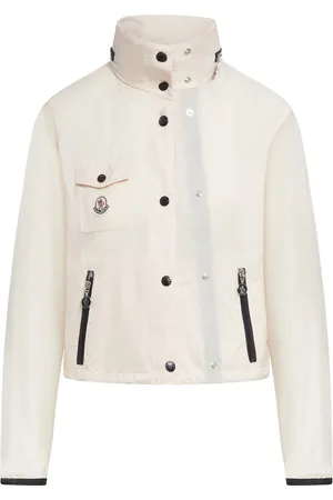 Moncler Lico Jacket
