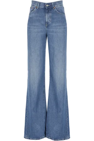 Dondup Flared Jeans