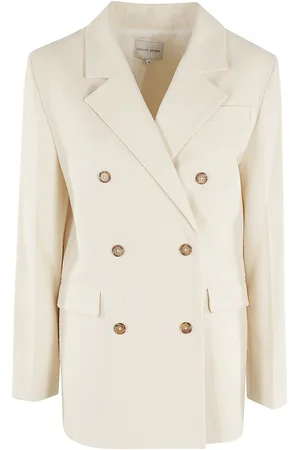 Loulou Studio Blazer