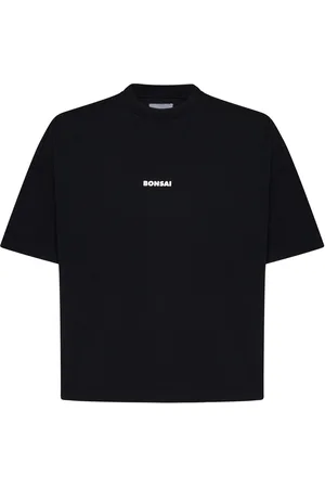 BONSAI T-shirt