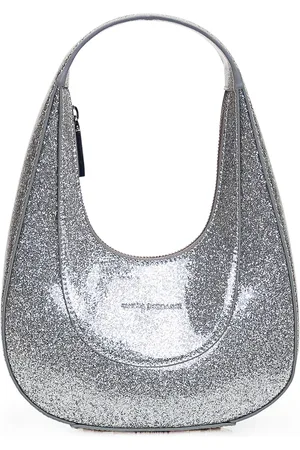 Chiara Ferragni Caia Bag