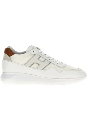 Hogan Interactive³ Sneakers