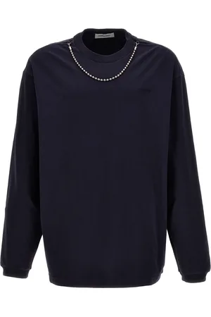 AMBUSH Ballchain T-shirt
