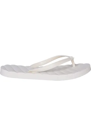 Tory Burch Kira Thong Slides