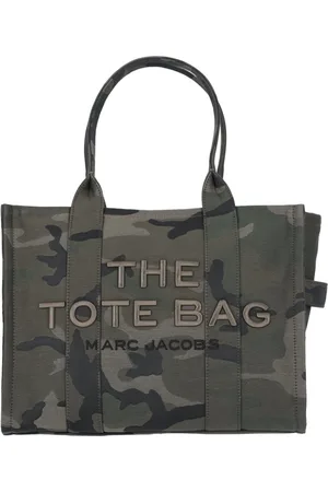 Marc Jacobs The Large Tote Bag