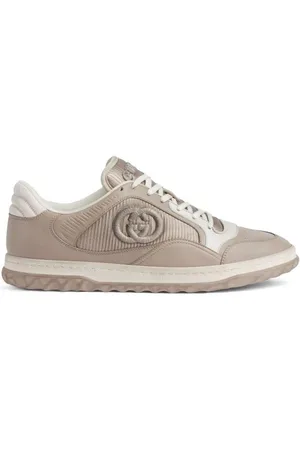 Tenis best sale gucci baratos