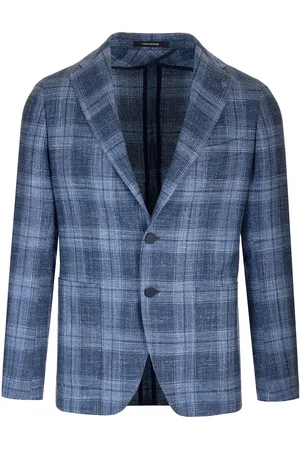 TAGLIATORE Montecarlo Blazer