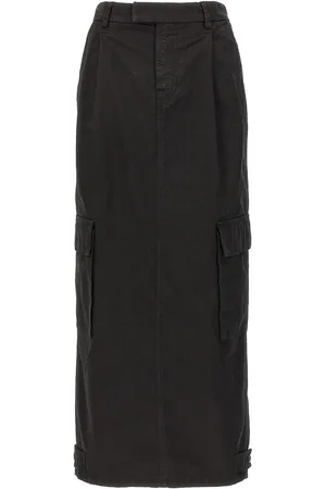Armarium Shiv Skirt
