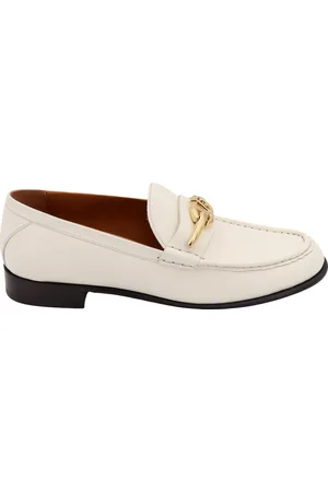 VALENTINO GARAVANI Vlogo The Bold Edition Loafer