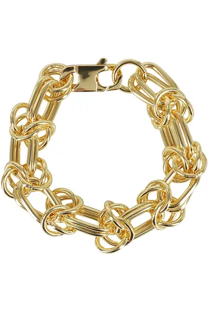 FEDERICA TOSI Bracelet Cecile