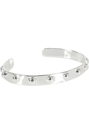 FEDERICA TOSI Bracelet Mia