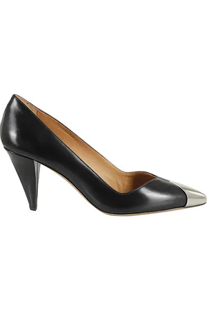 Isabel Marant Palda High-heeled Shoe