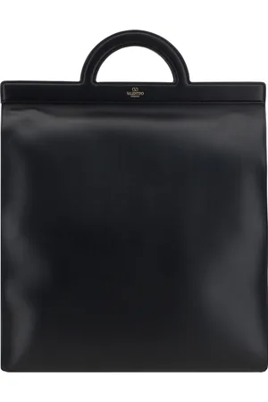 VALENTINO GARAVANI Handbag