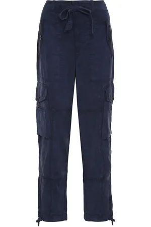 Ralph Lauren Cargo Trousers