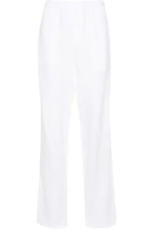 Aspesi Ventura Trousers