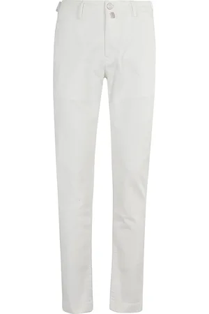 Jacob Cohen Slim Fit Bobby