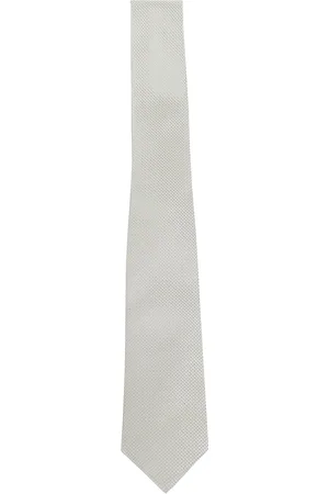 TAGLIATORE Tie Cravatta