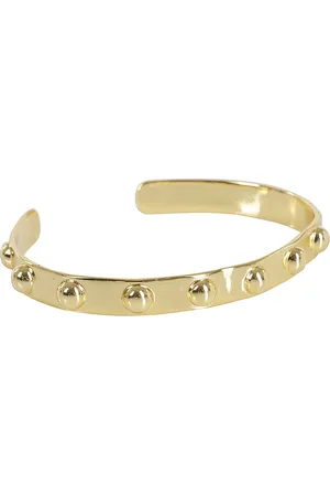 FEDERICA TOSI Bracelet Mia