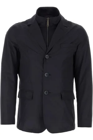 HERNO Blazer