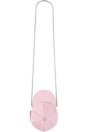 Moschino Mini Bag