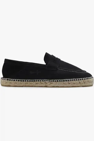 MANEBI Plano Shoes