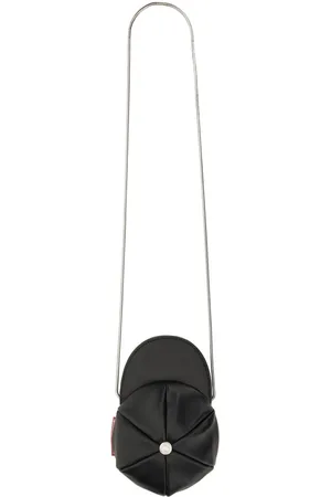 Moschino Mini Bag
