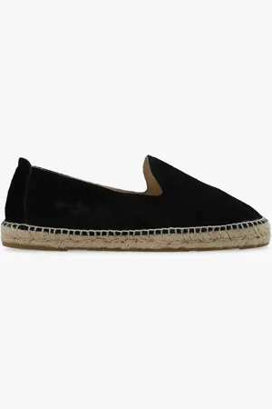 MANEBI Hamptons Espadrilles
