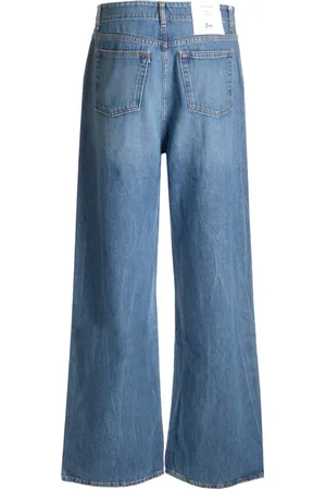 3x1 Flip Jeans