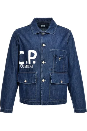 C.P. Company C. P. Company outerwear Medium Jacket